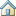 SuperInvoice Home