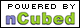 Powered by nCubed